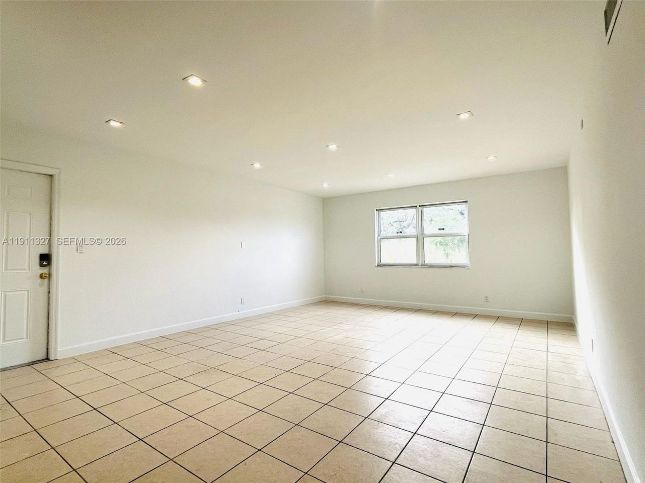 608 SW 16th Ave, Fort Lauderdale, FL 33312 Photo