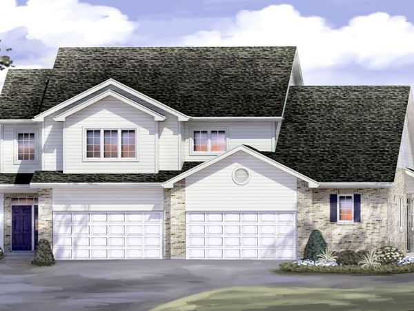 1750 Orchard Orchard Lane, New Lenox, IL 60451