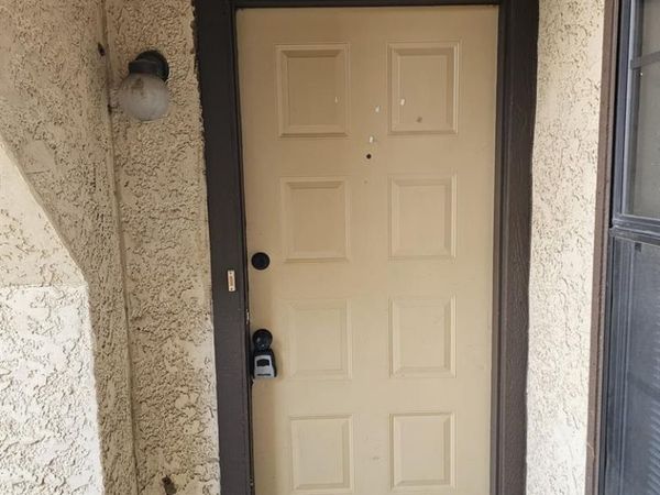 1732 Crest Point Drive, Arlington, TX 76012