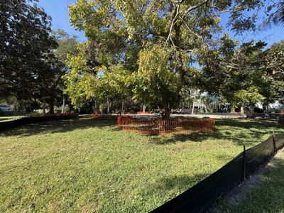 23 22nd Avenue, Isle of Palms, SC 29451