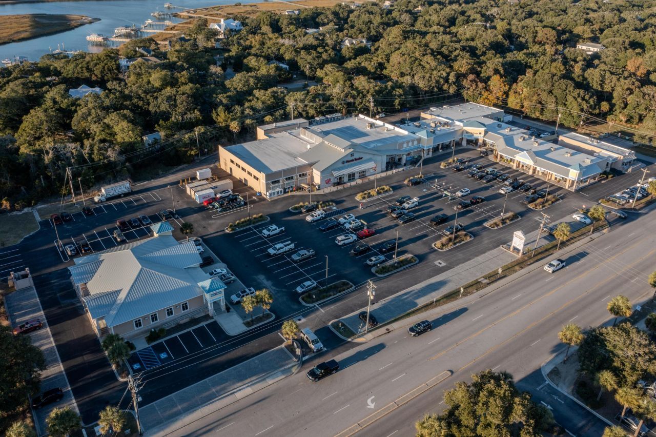 23 22nd Avenue Photo 15