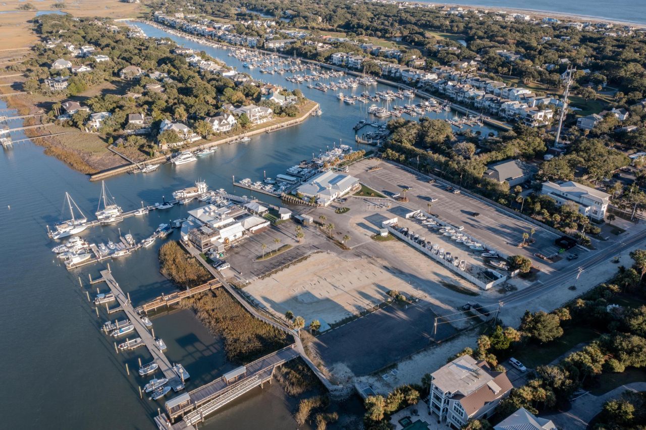 23 22nd Avenue Photo 17