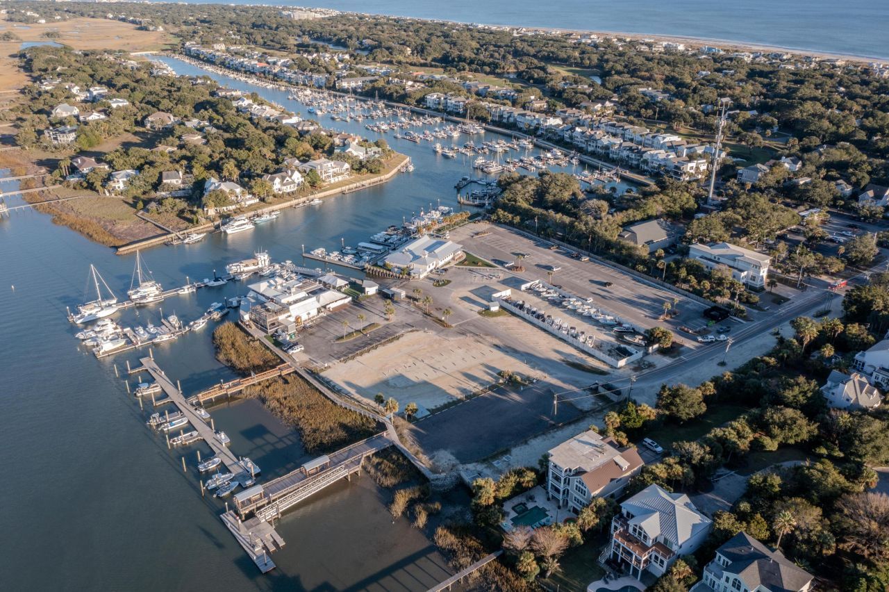 23 22nd Avenue Photo 18