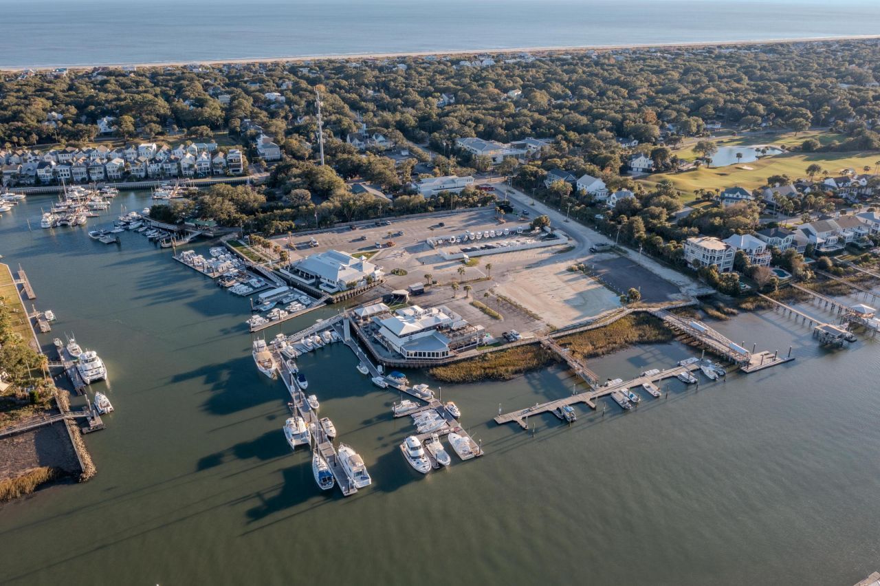 23 22nd Avenue Photo 19