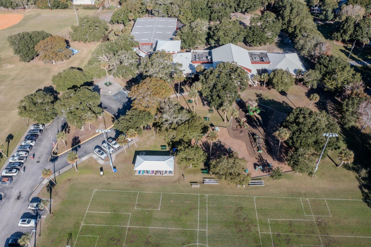 23 22nd Avenue Photo 23