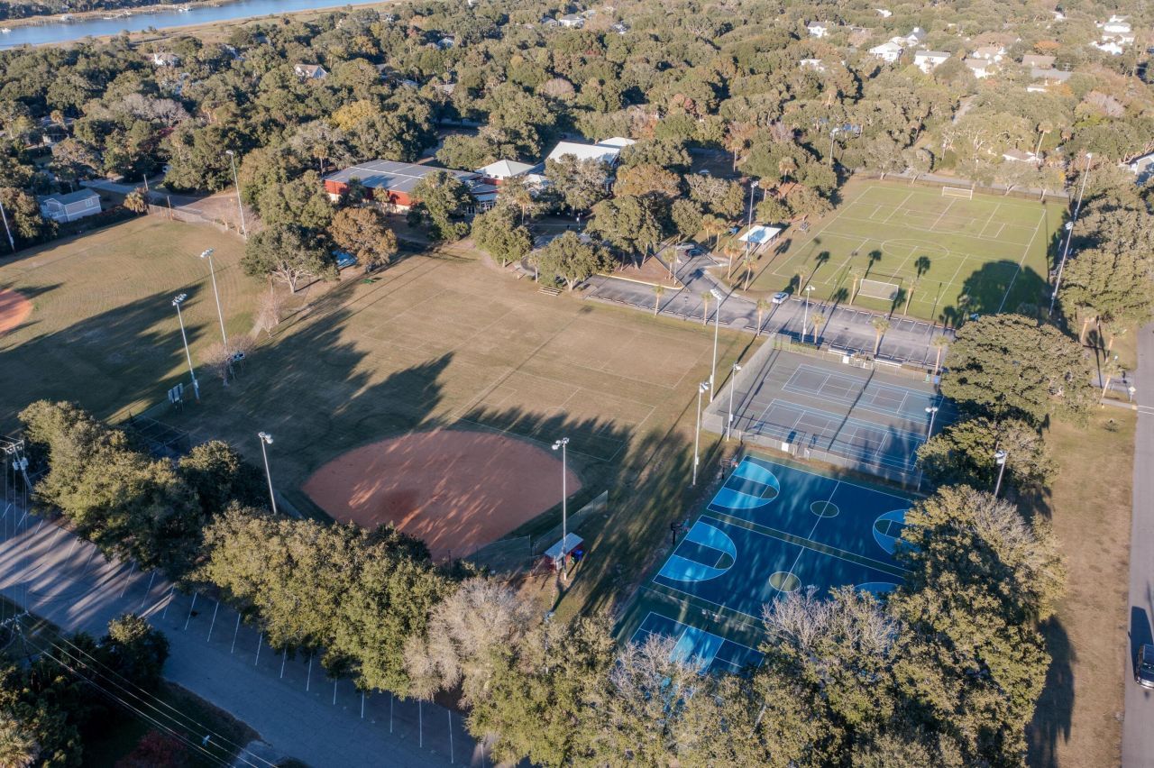 23 22nd Avenue Photo 24