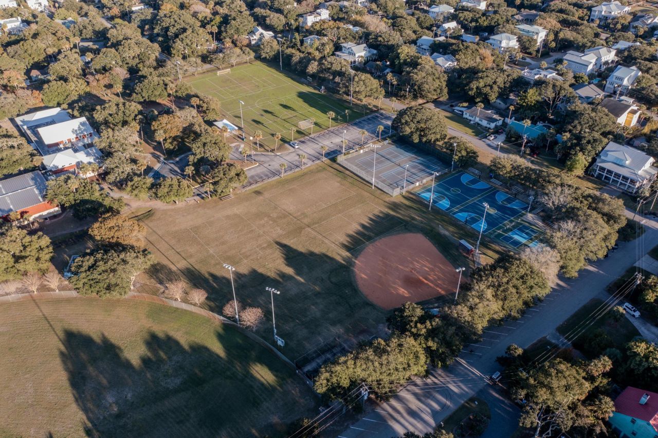 23 22nd Avenue Photo 25