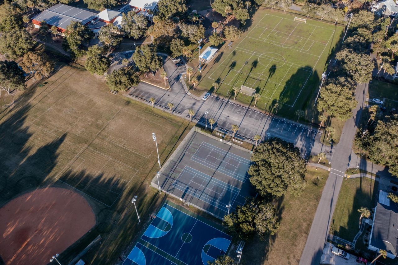 23 22nd Avenue Photo 26