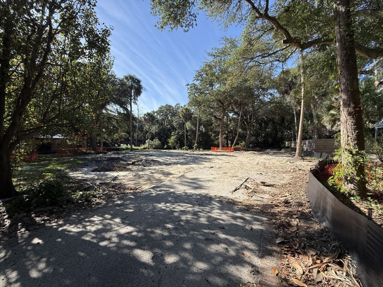 23 22nd Avenue Photo 4