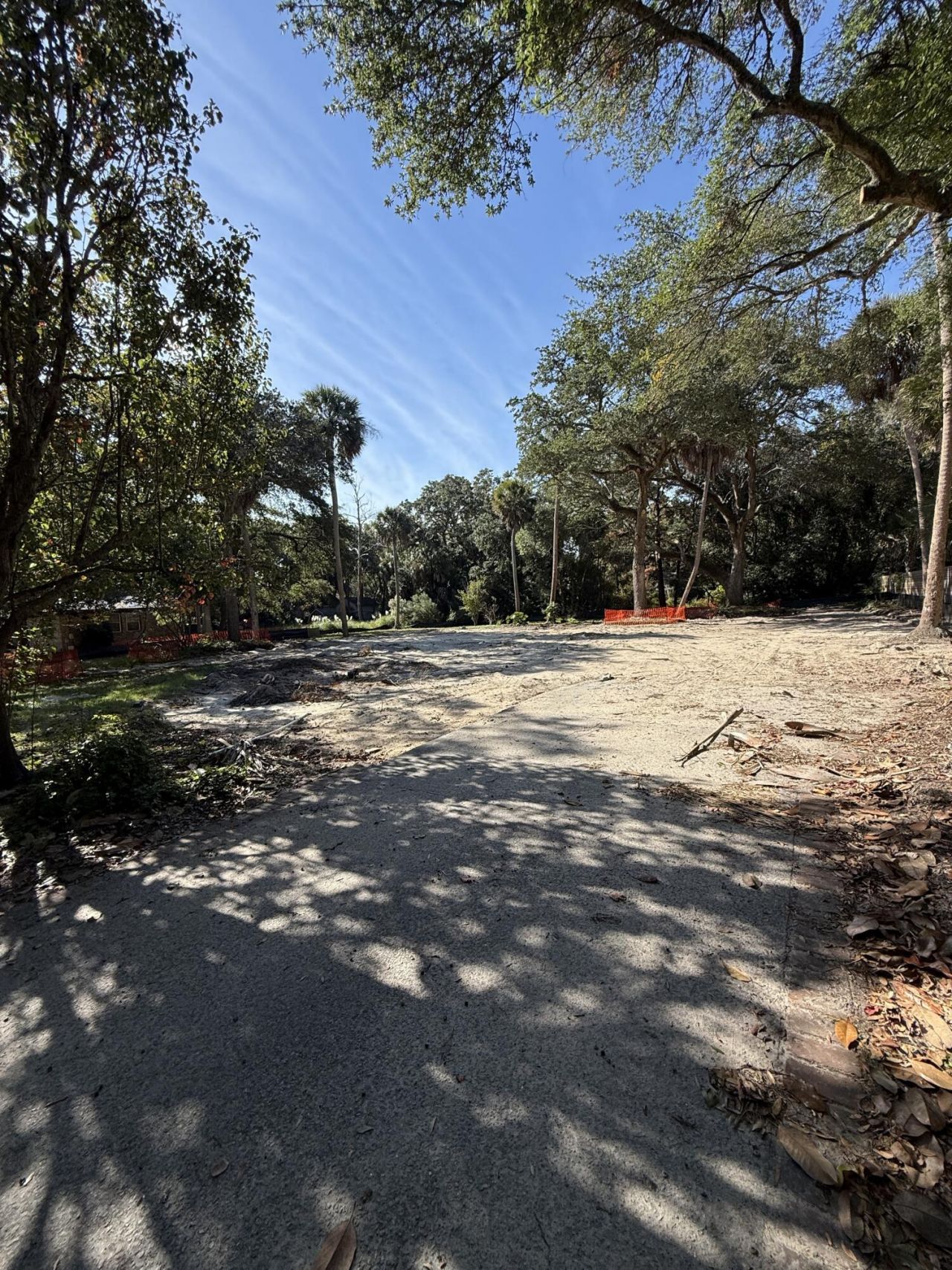 23 22nd Avenue Photo 5