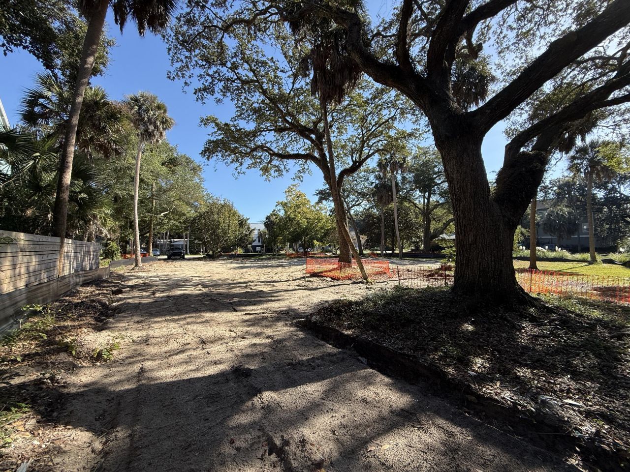 23 22nd Avenue Photo 6