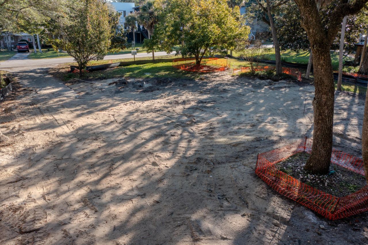 23 22nd Avenue Photo 8