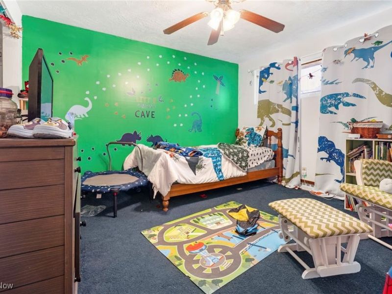 1046 W Ohio Avenue, Sebring, OH 44672 Photo 10