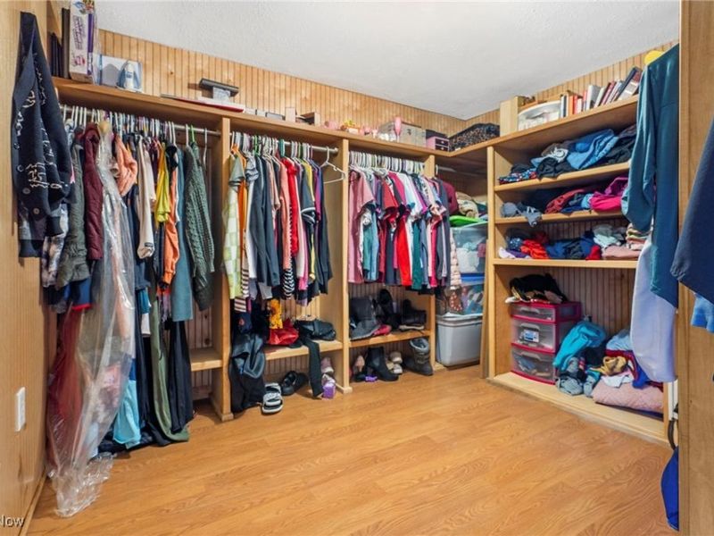 1046 W Ohio Avenue, Sebring, OH 44672 Photo 20