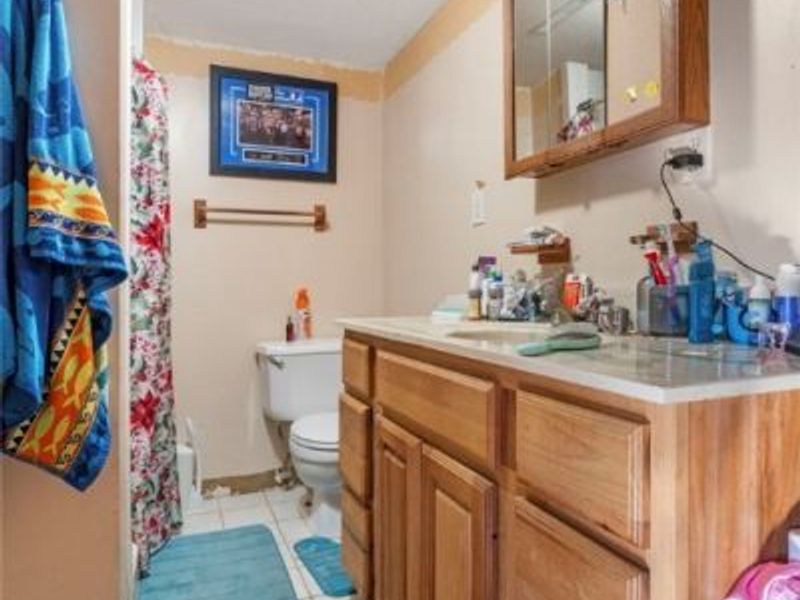 1046 W Ohio Avenue, Sebring, OH 44672 Photo 21