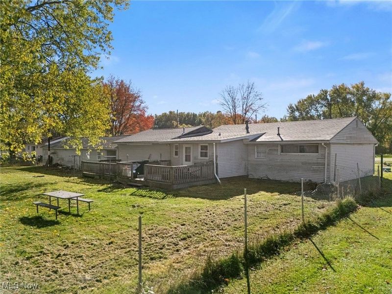 1046 W Ohio Avenue, Sebring, OH 44672 Photo 24