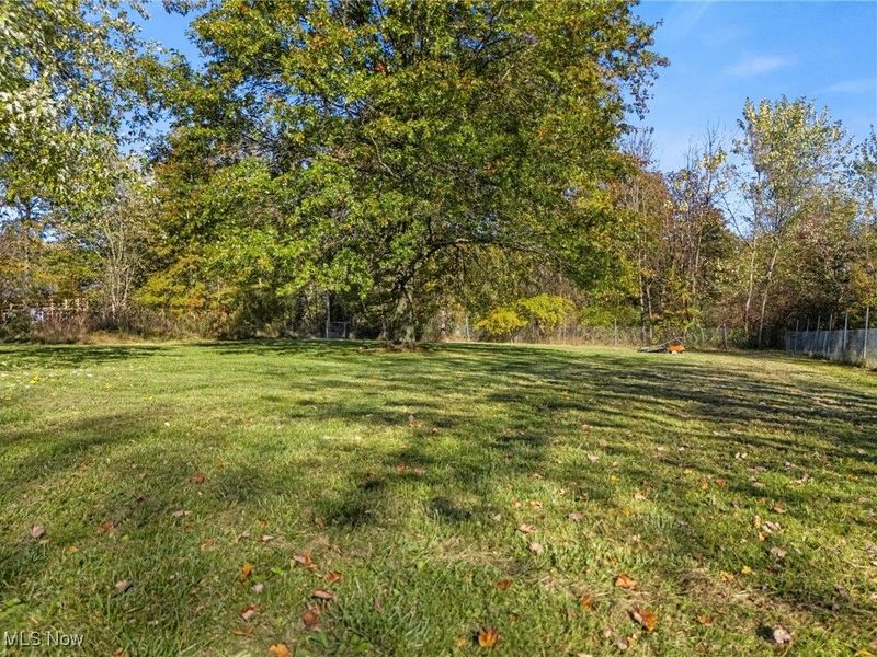 1046 W Ohio Avenue, Sebring, OH 44672 Photo 28