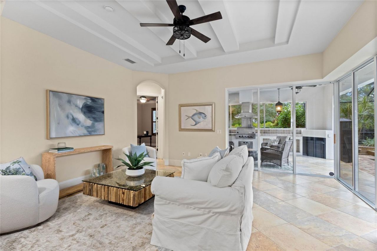 6914 Brier Creek Court, Lakewood Ranch, FL 34202 Photo