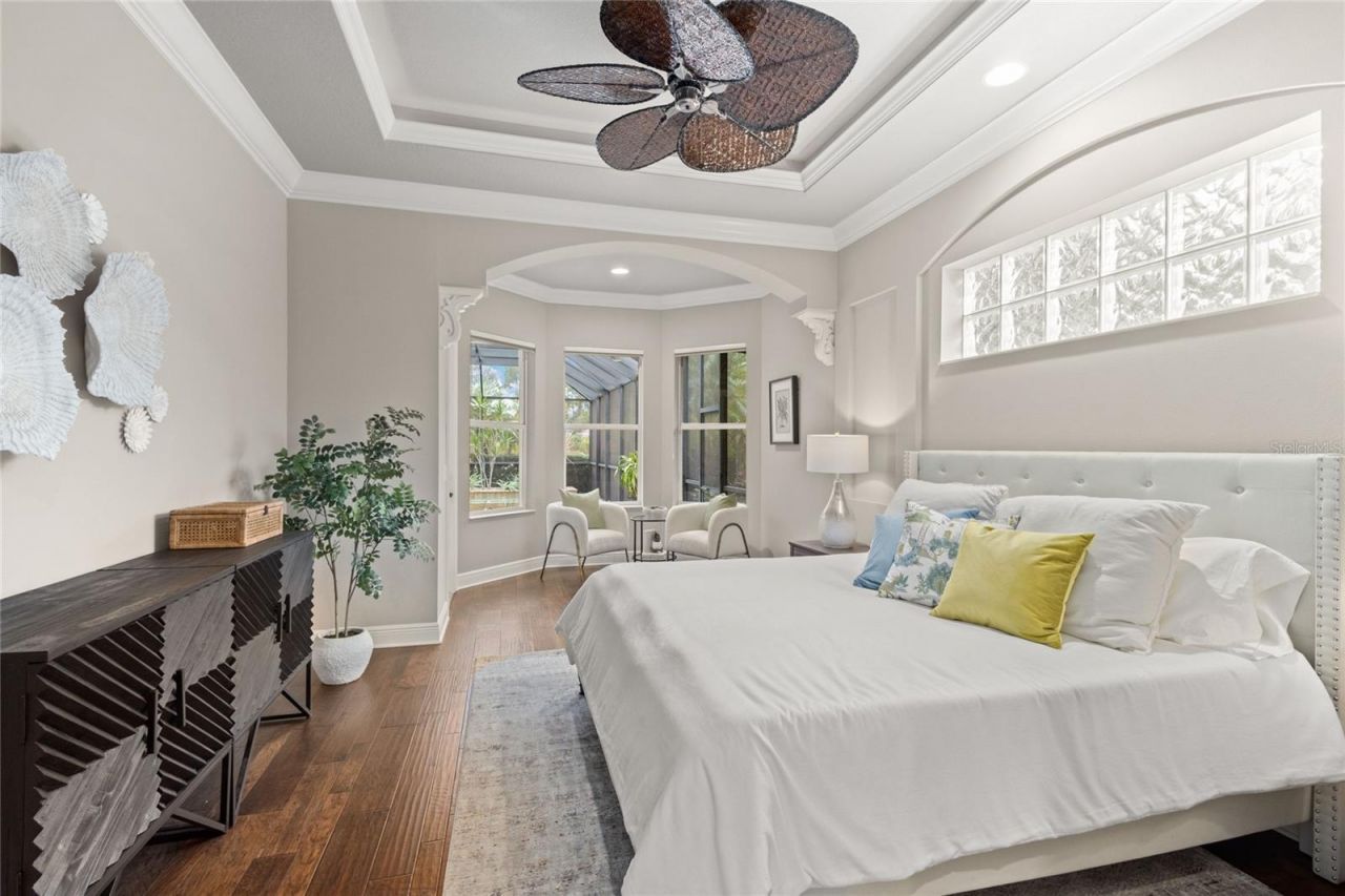 6914 Brier Creek Court, Lakewood Ranch, FL 34202 Photo