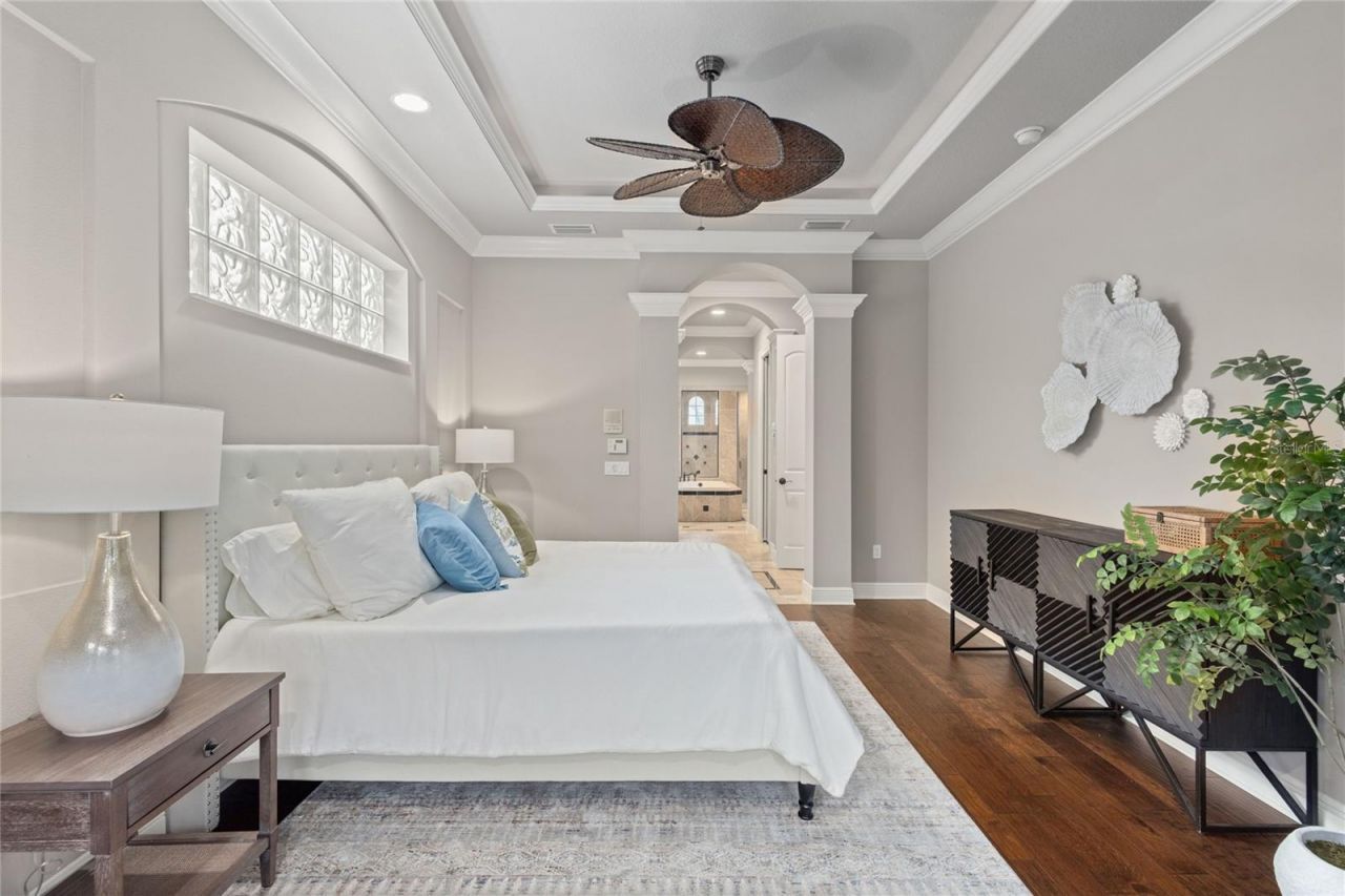 6914 Brier Creek Court, Lakewood Ranch, FL 34202 Photo