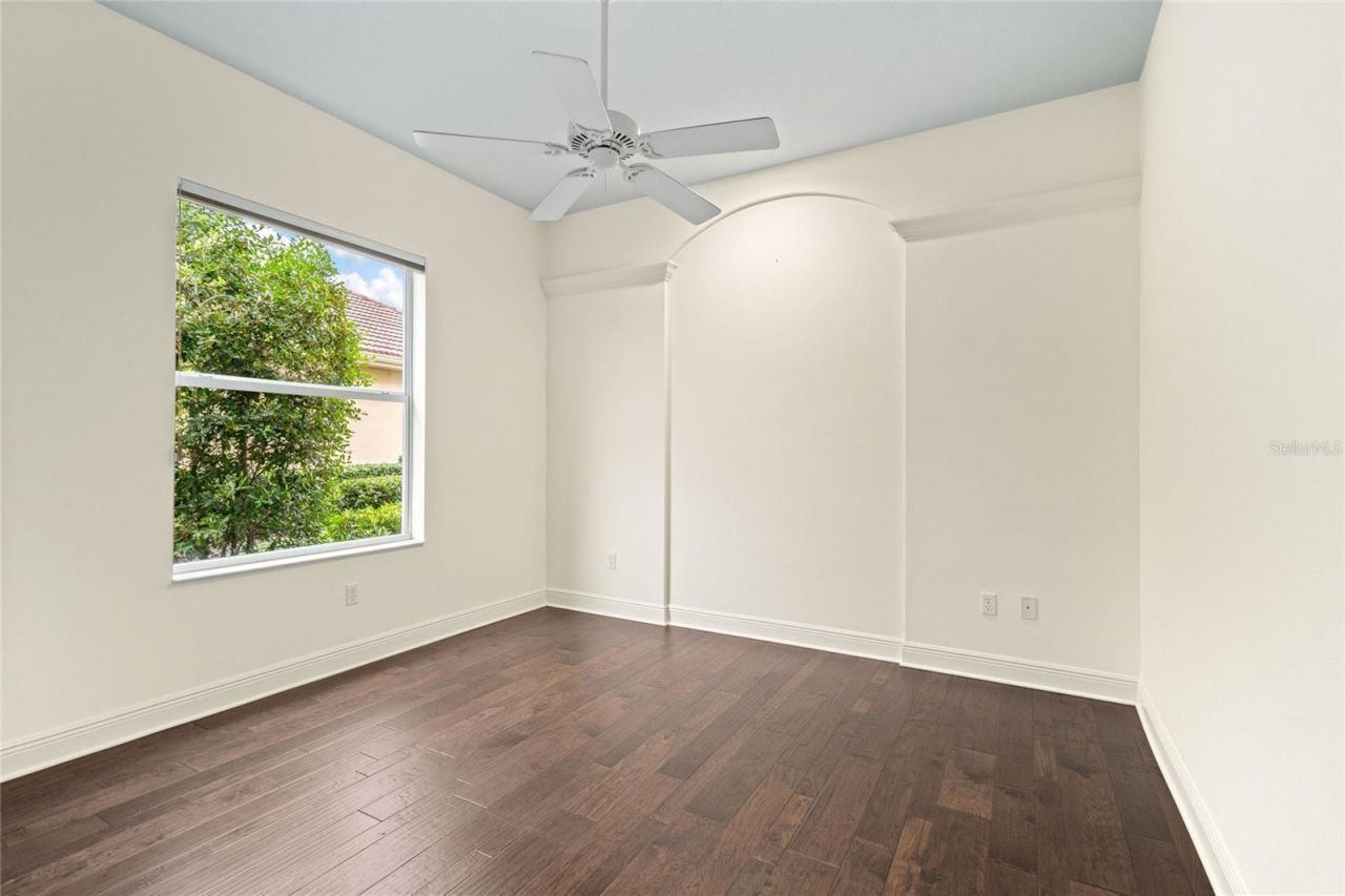 6914 Brier Creek Court, Lakewood Ranch, FL 34202 Photo