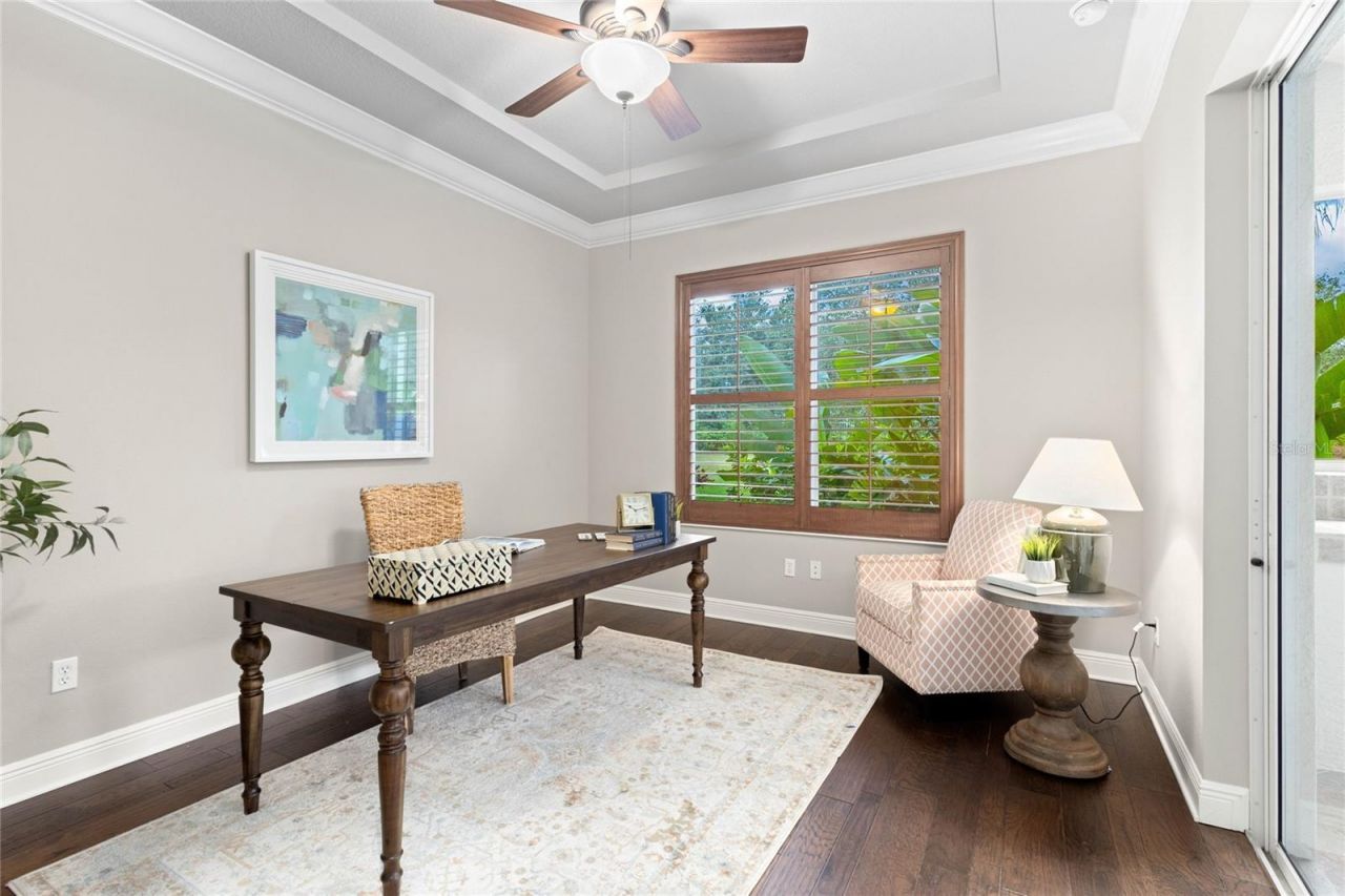 6914 Brier Creek Court, Lakewood Ranch, FL 34202 Photo