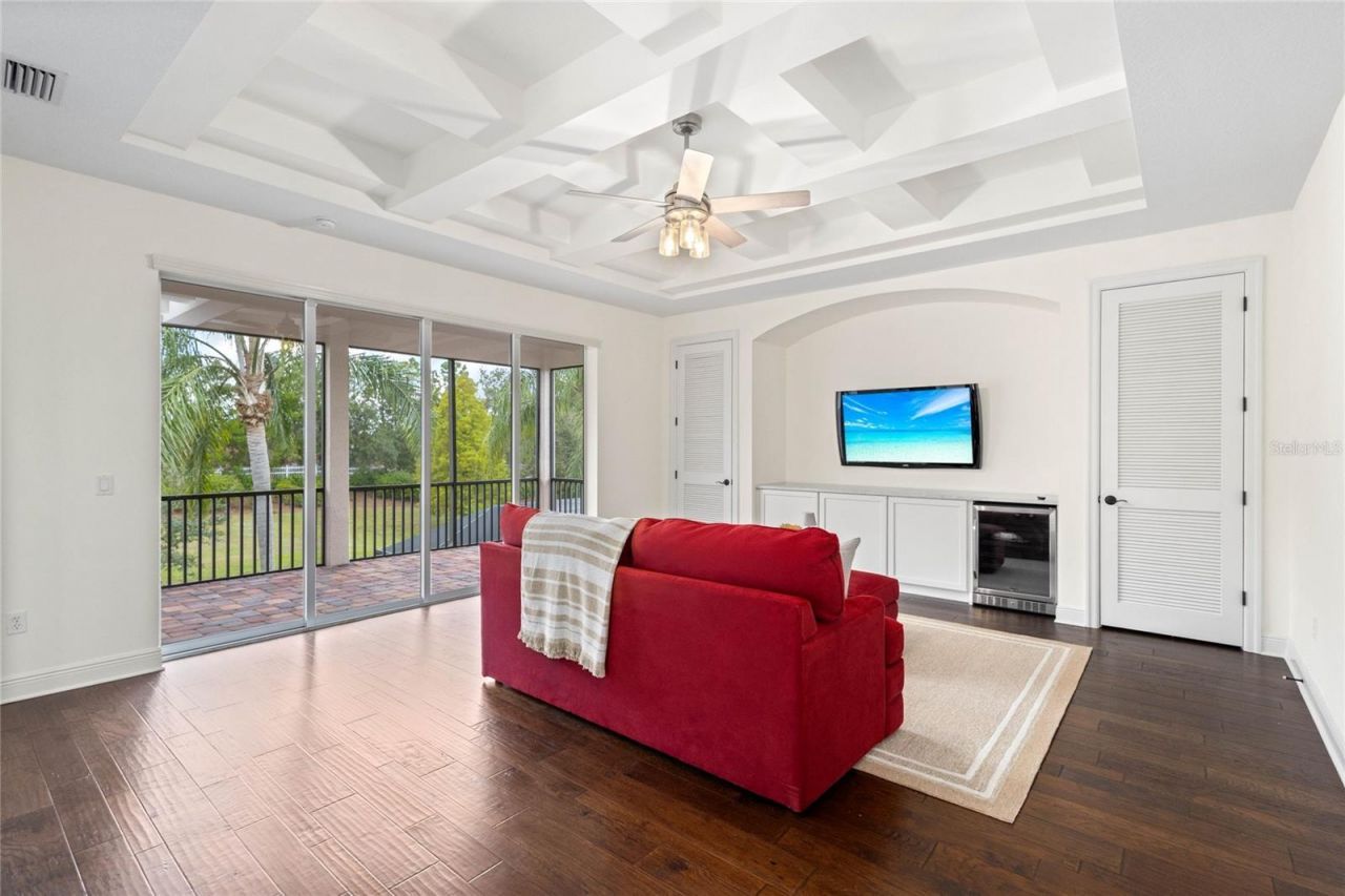 6914 Brier Creek Court, Lakewood Ranch, FL 34202 Photo