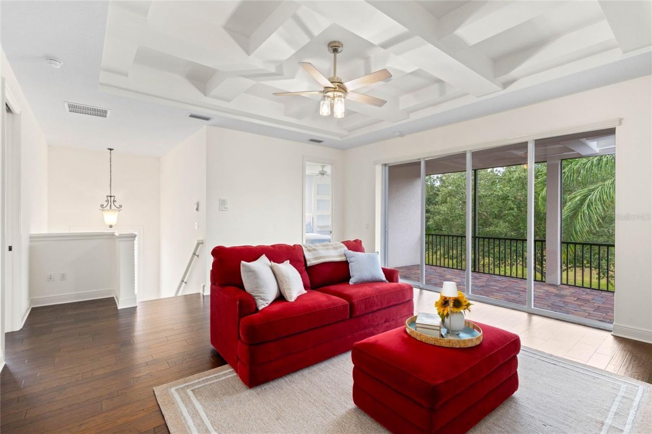 6914 Brier Creek Court, Lakewood Ranch, FL 34202 Photo