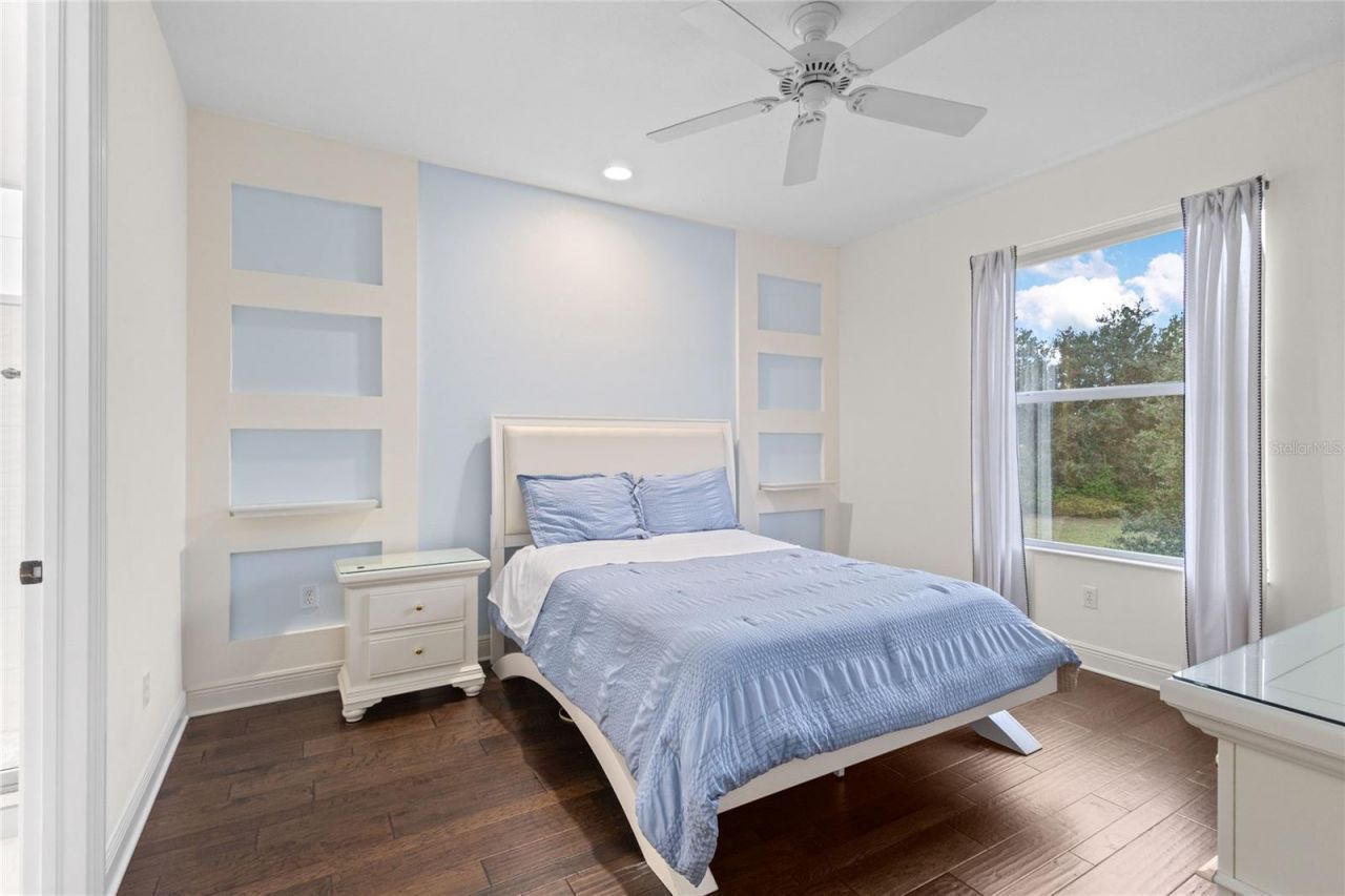 6914 Brier Creek Court, Lakewood Ranch, FL 34202 Photo