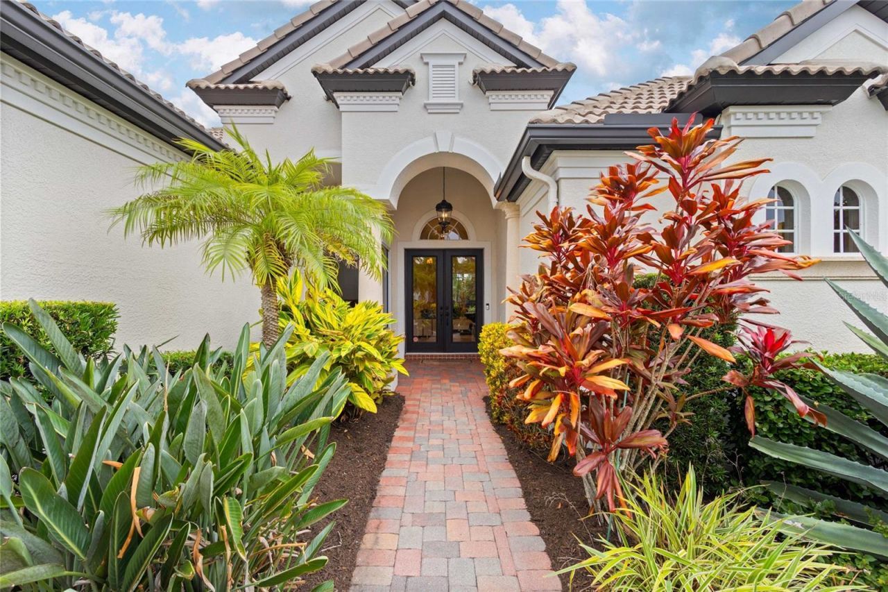 6914 Brier Creek Court, Lakewood Ranch, FL 34202 Photo