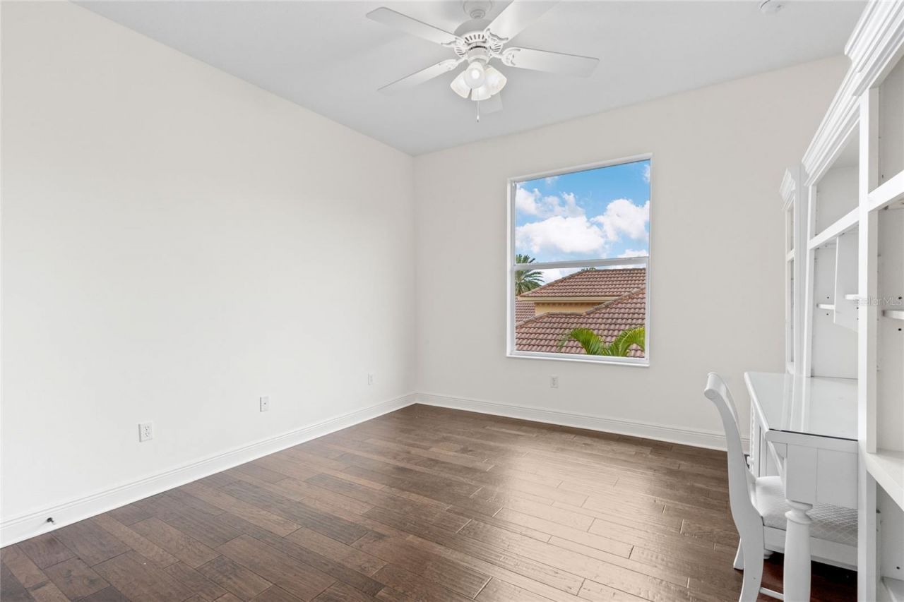 6914 Brier Creek Court, Lakewood Ranch, FL 34202 Photo