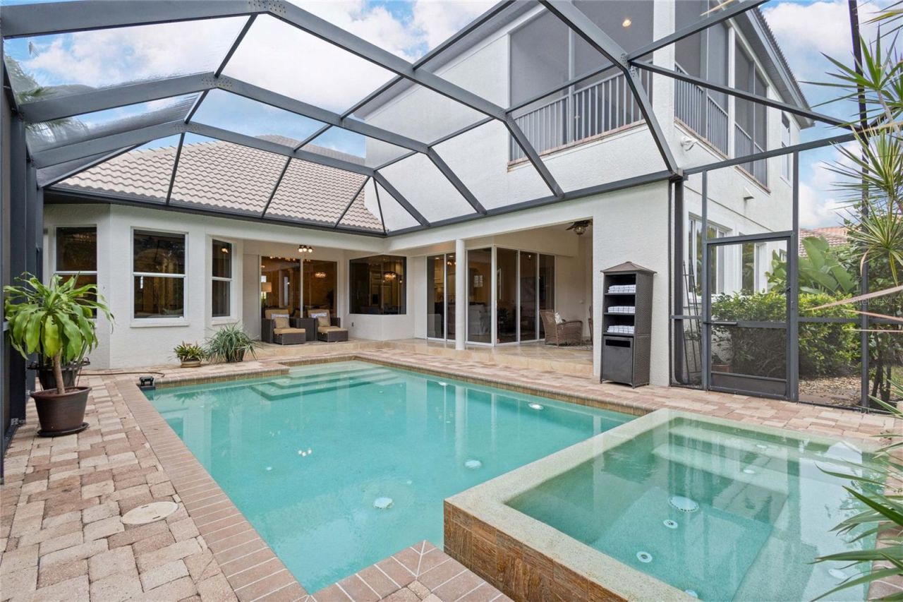 6914 Brier Creek Court, Lakewood Ranch, FL 34202 Photo