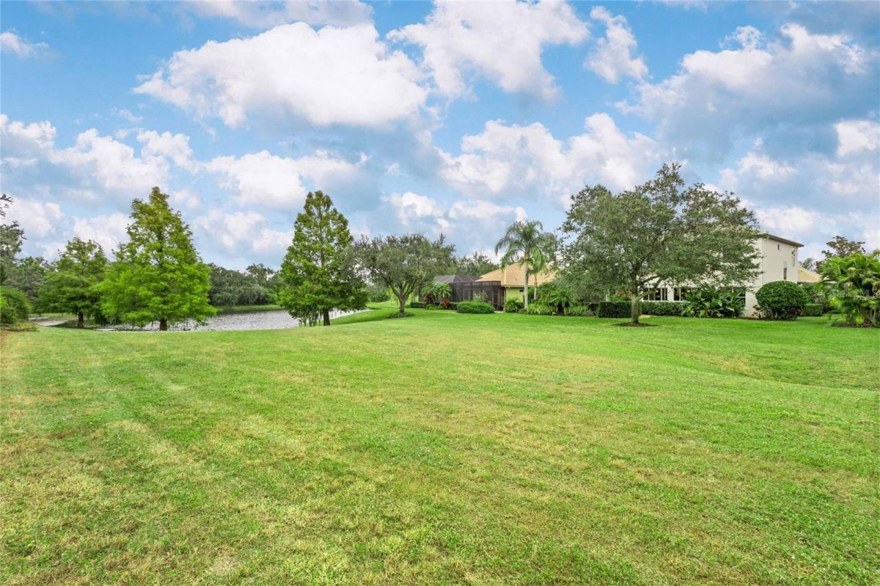 6914 Brier Creek Court, Lakewood Ranch, FL 34202 Photo