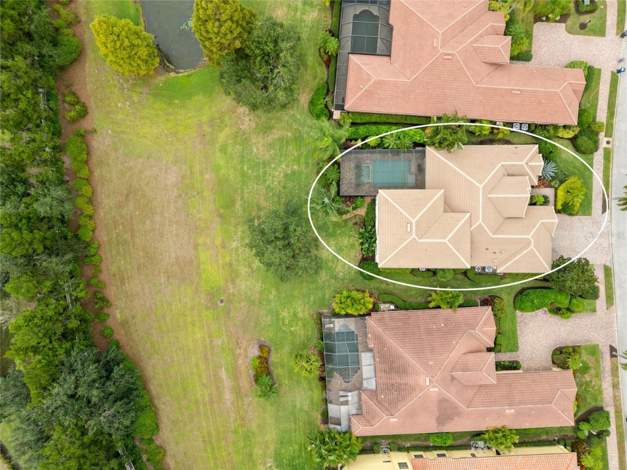 6914 Brier Creek Court, Lakewood Ranch, FL 34202 Photo