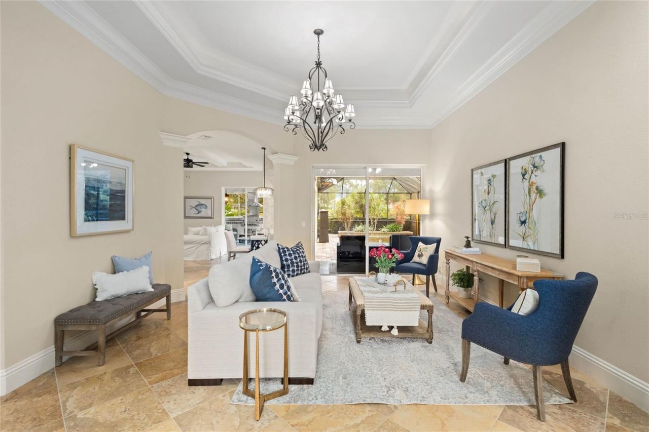 6914 Brier Creek Court, Lakewood Ranch, FL 34202 Photo