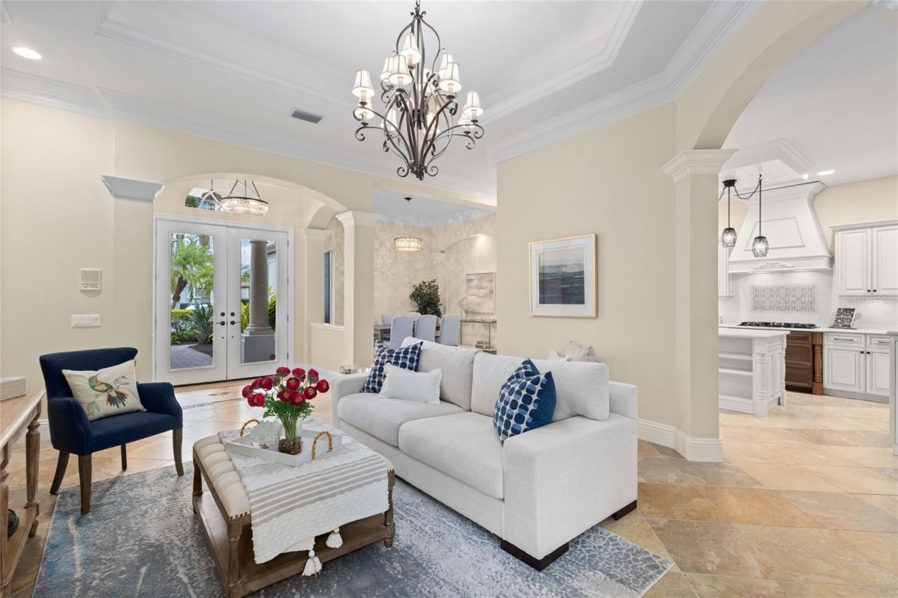 6914 Brier Creek Court, Lakewood Ranch, FL 34202 Photo