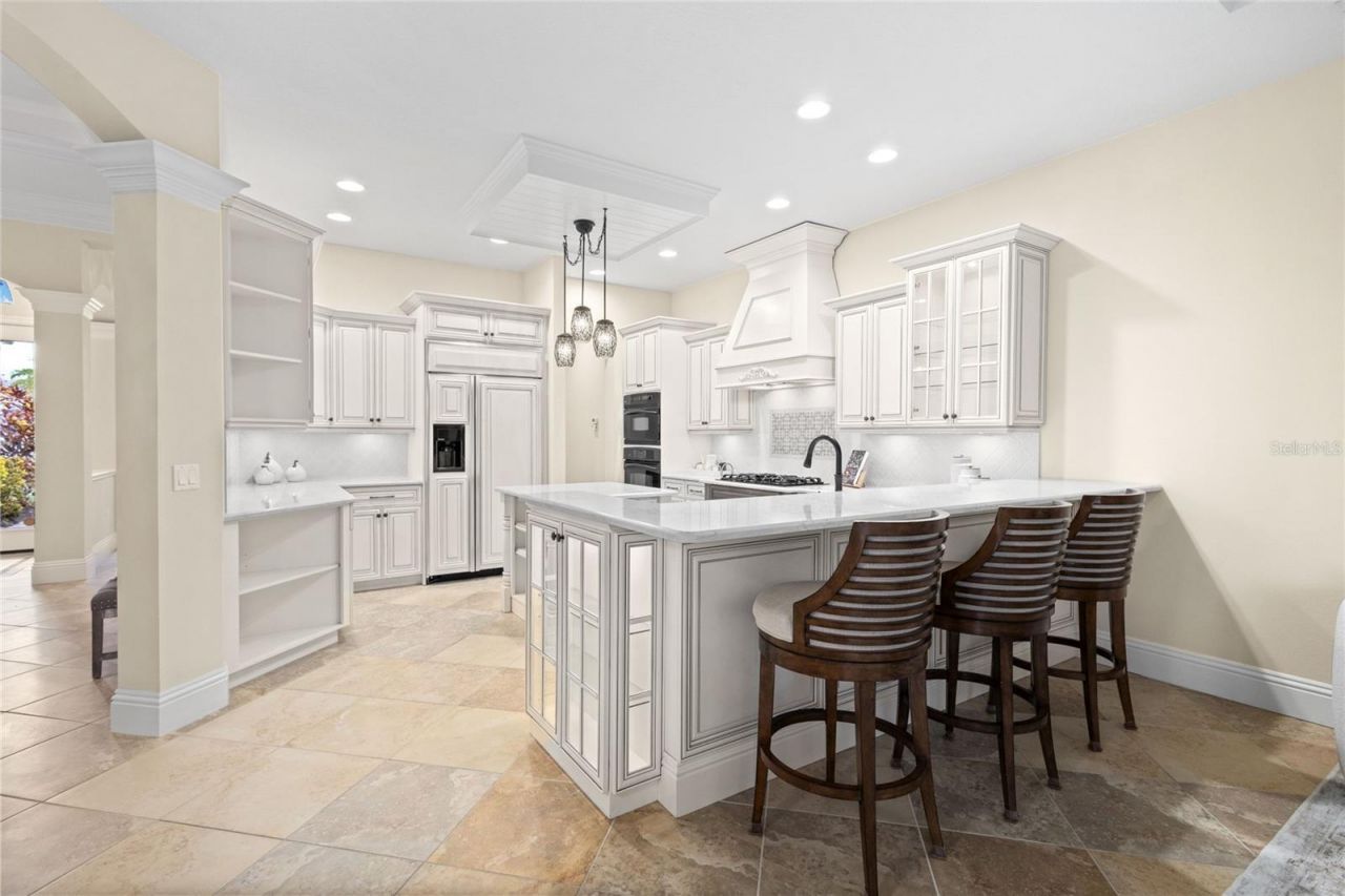 6914 Brier Creek Court, Lakewood Ranch, FL 34202 Photo