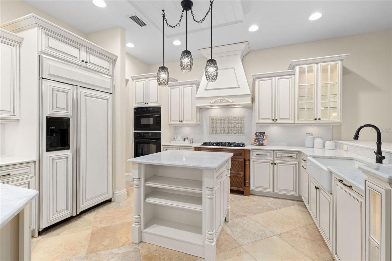 6914 Brier Creek Court, Lakewood Ranch, FL 34202 Photo