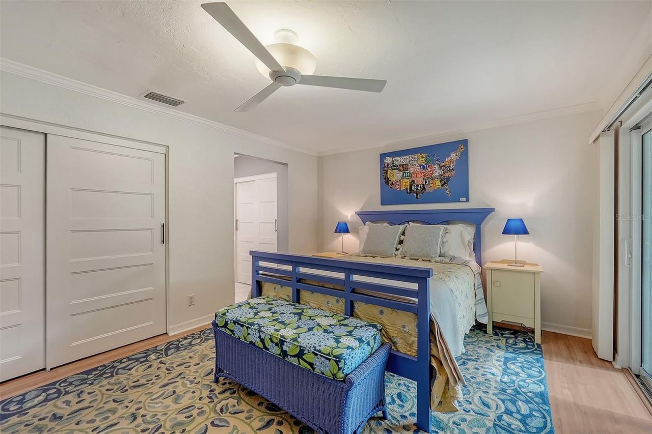 4234 Gulf Of Mexico Drive, Unit E2, Longboat Key, FL 34228 Photo