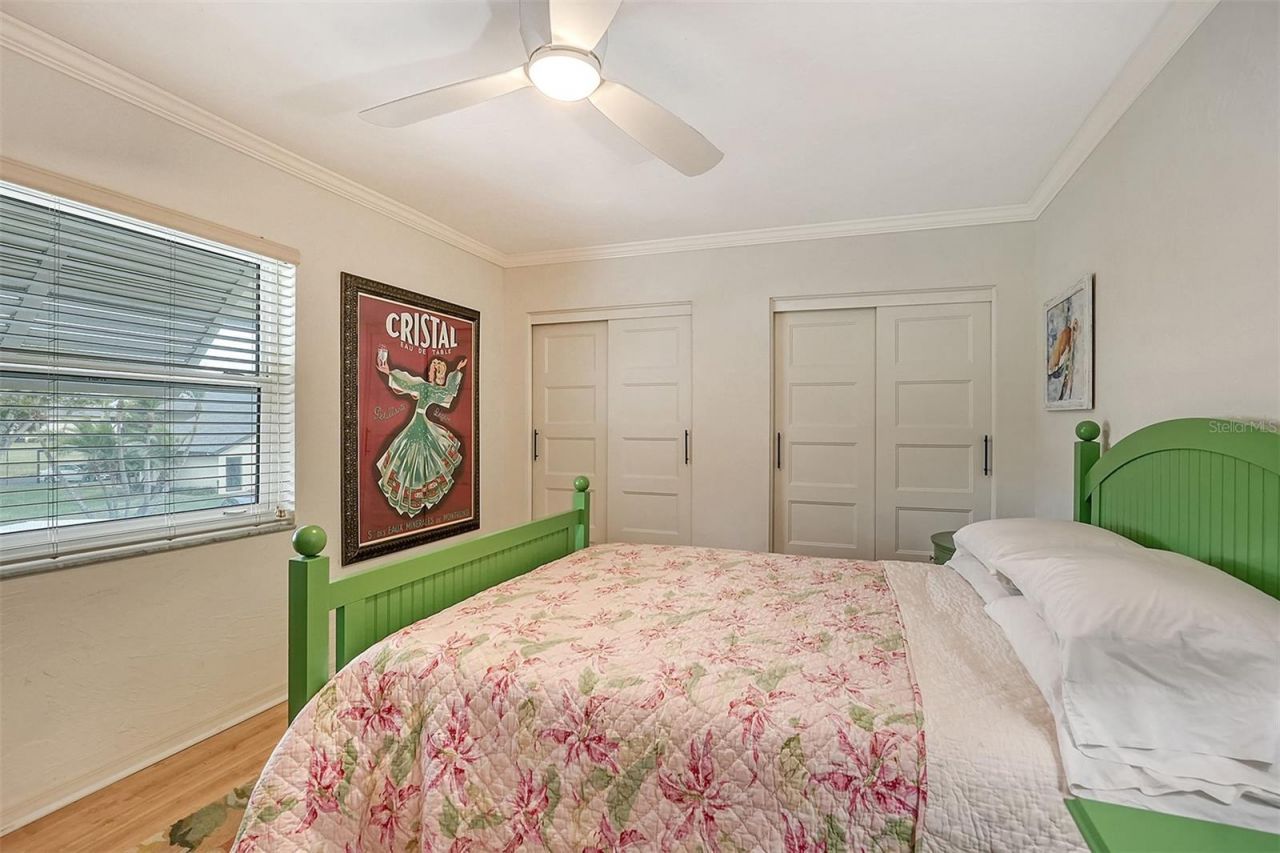 4234 Gulf Of Mexico Drive, Unit E2, Longboat Key, FL 34228 Photo