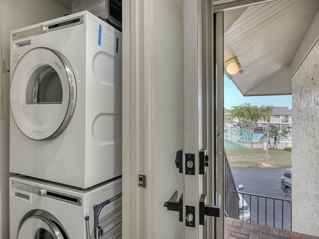 4234 Gulf Of Mexico Drive, Unit E2, Longboat Key, FL 34228 Photo