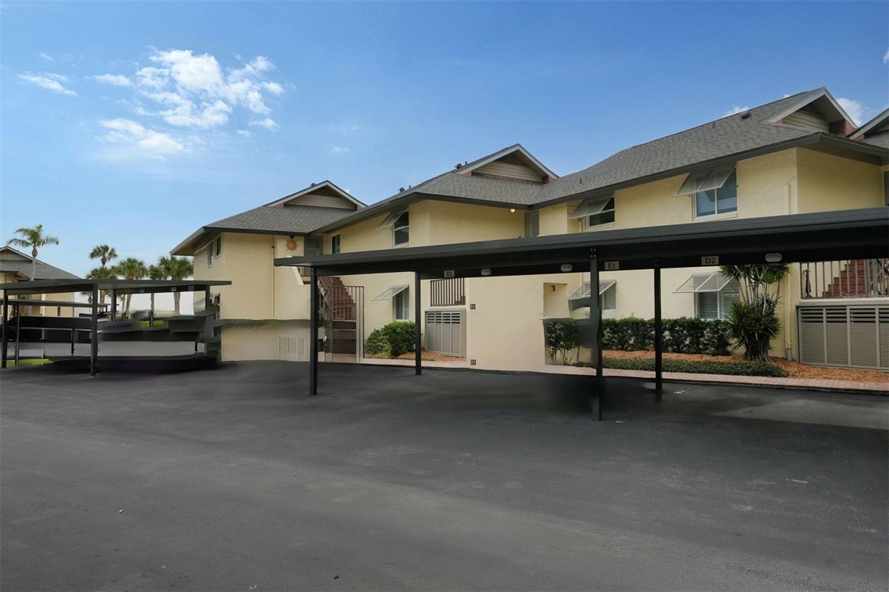 4234 Gulf Of Mexico Drive, Unit E2, Longboat Key, FL 34228 Photo