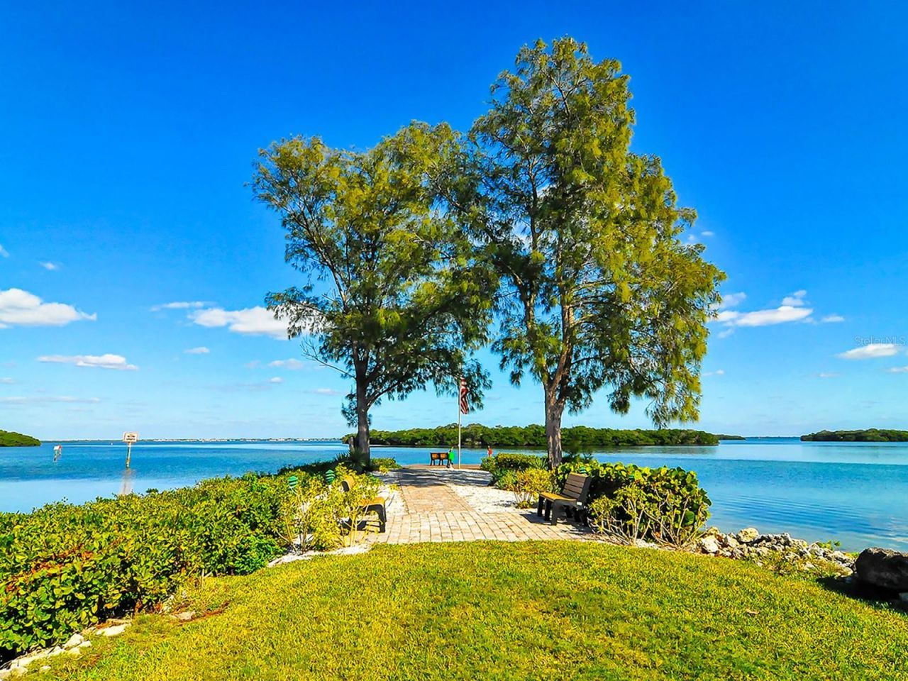 4234 Gulf Of Mexico Drive, Unit E2, Longboat Key, FL 34228 Photo