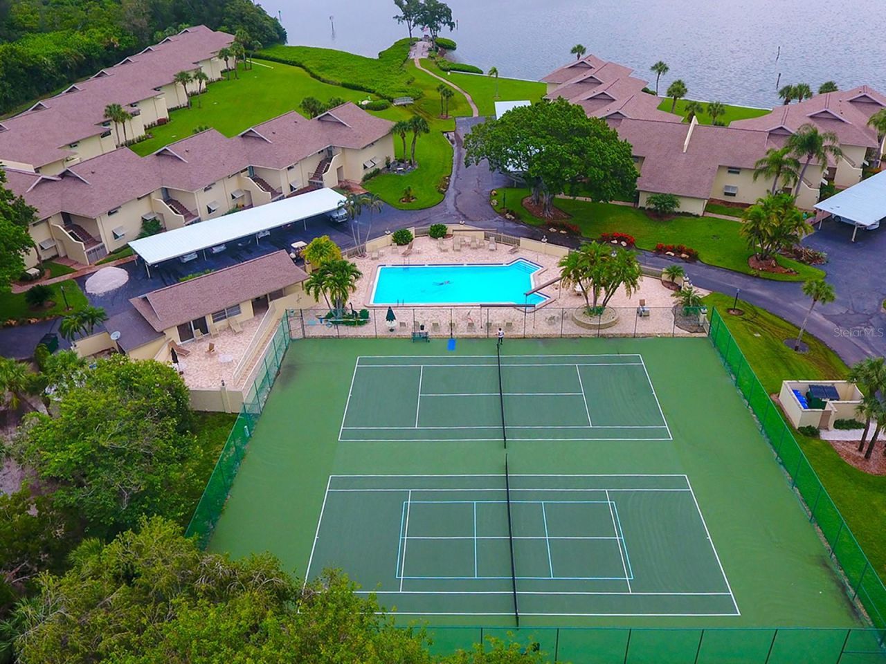 4234 Gulf Of Mexico Drive, Unit E2, Longboat Key, FL 34228 Photo