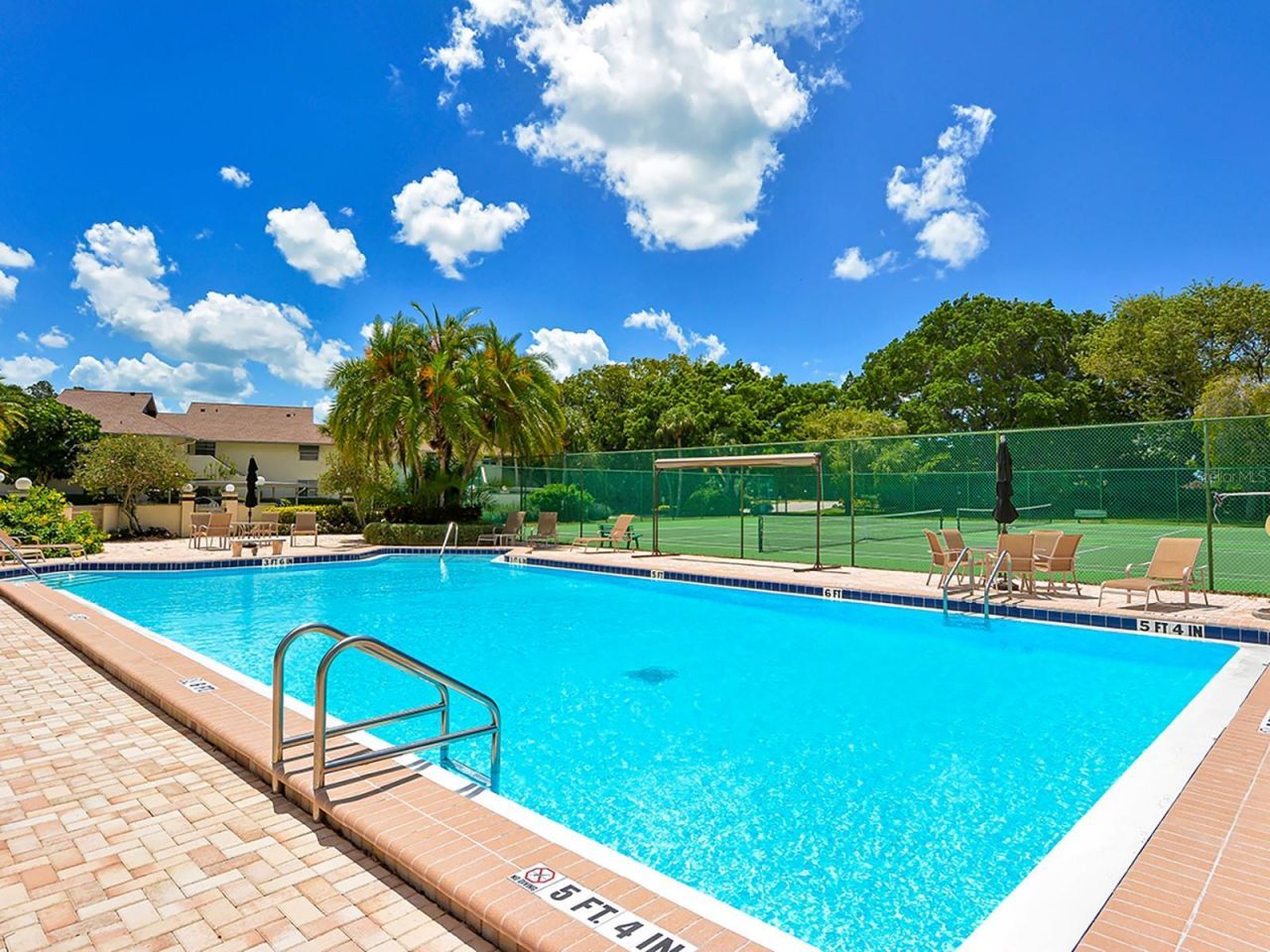 4234 Gulf Of Mexico Drive, Unit E2, Longboat Key, FL 34228 Photo