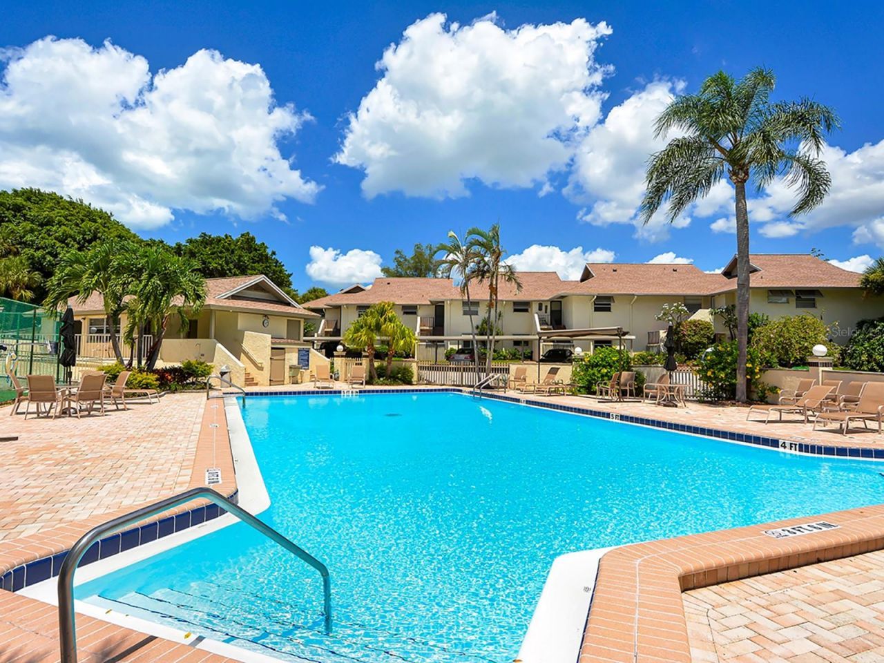 4234 Gulf Of Mexico Drive, Unit E2, Longboat Key, FL 34228 Photo