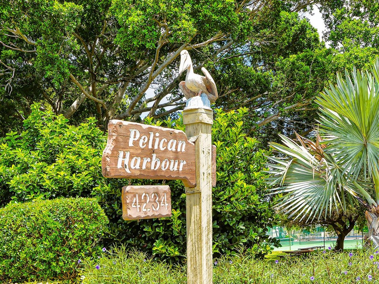 4234 Gulf Of Mexico Drive, Unit E2, Longboat Key, FL 34228 Photo