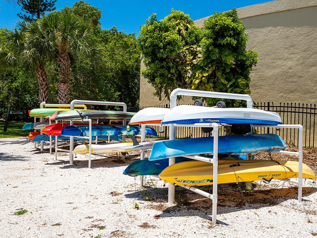 4234 Gulf Of Mexico Drive, Unit E2, Longboat Key, FL 34228 Photo