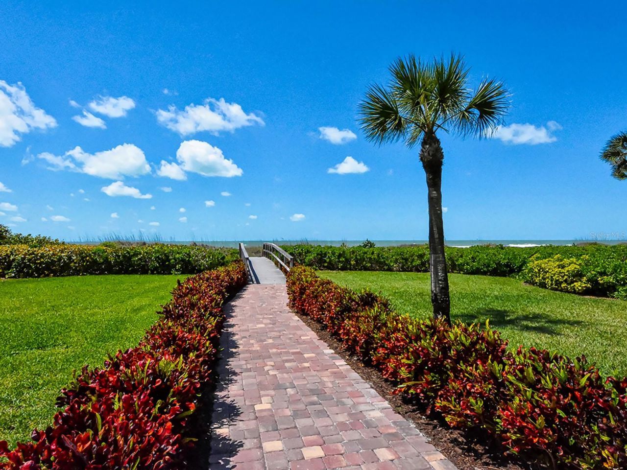 4234 Gulf Of Mexico Drive, Unit E2, Longboat Key, FL 34228 Photo