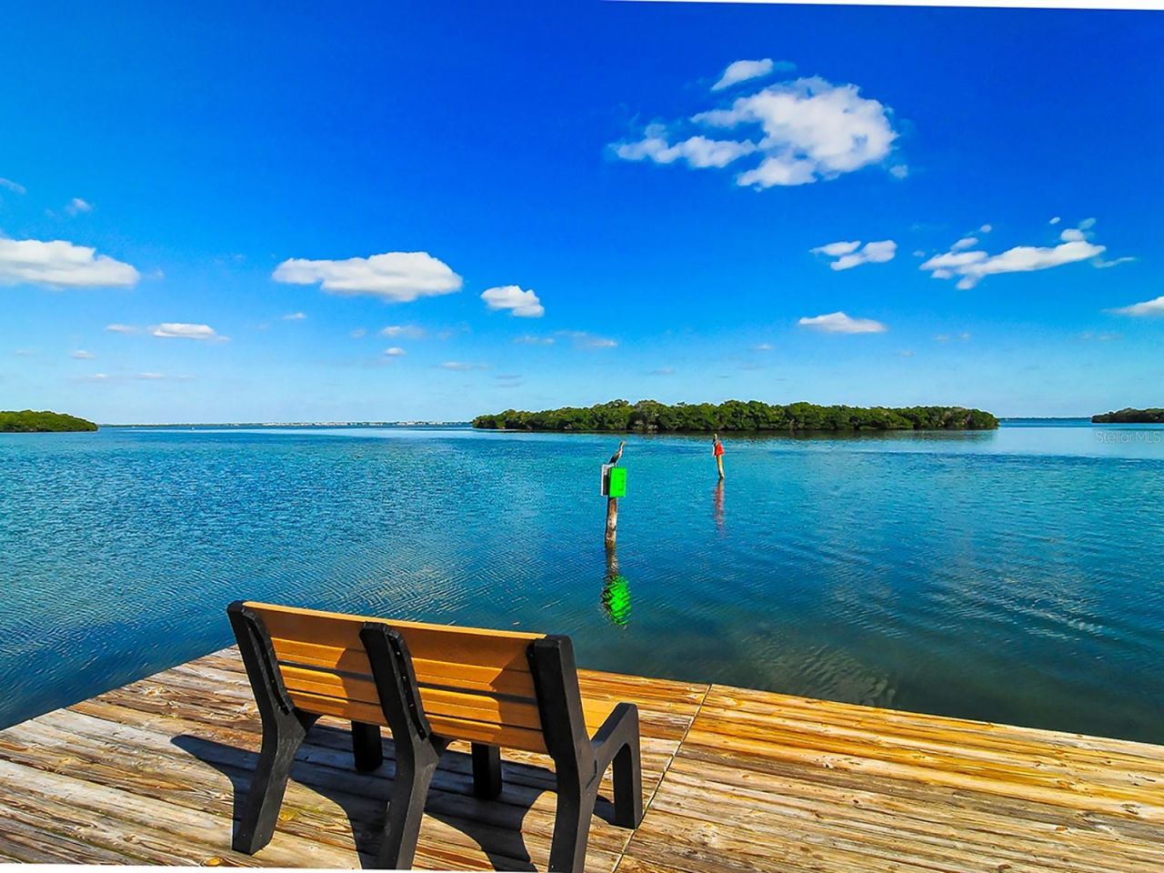 4234 Gulf Of Mexico Drive, Unit E2, Longboat Key, FL 34228 Photo